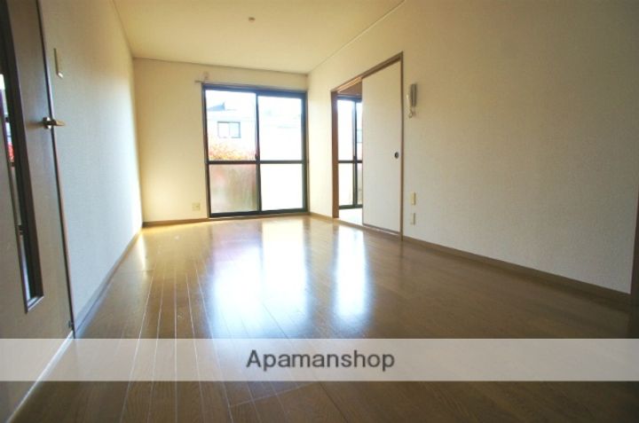 グリーンタウン津留崎のその他画像