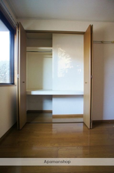 グリーンタウン津留崎のその他画像