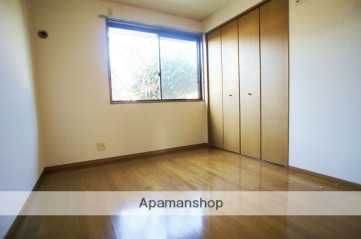 グリーンタウン津留崎のその他画像