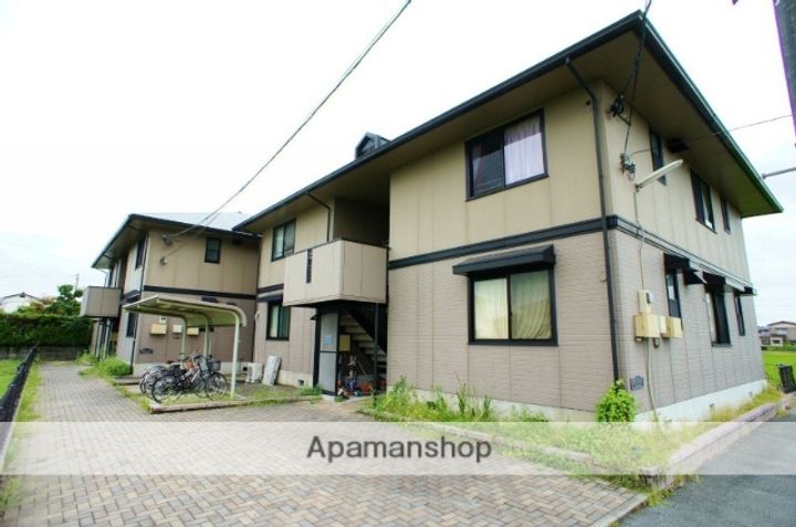 セジュール森のその他画像