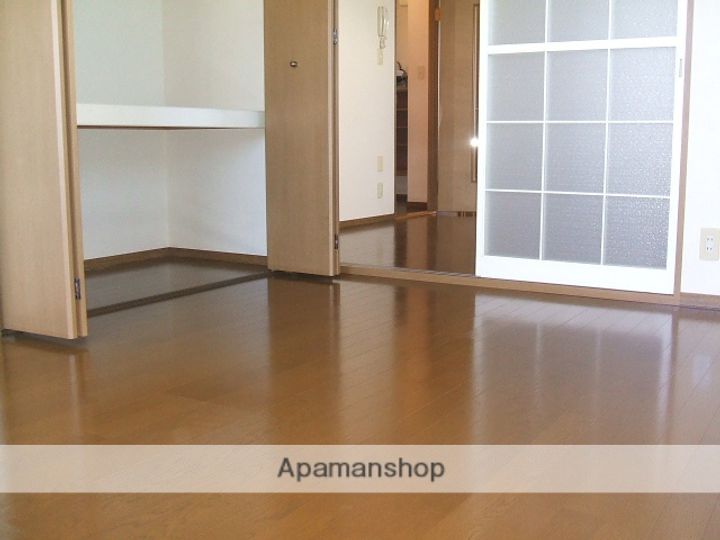 セジュール森のその他画像