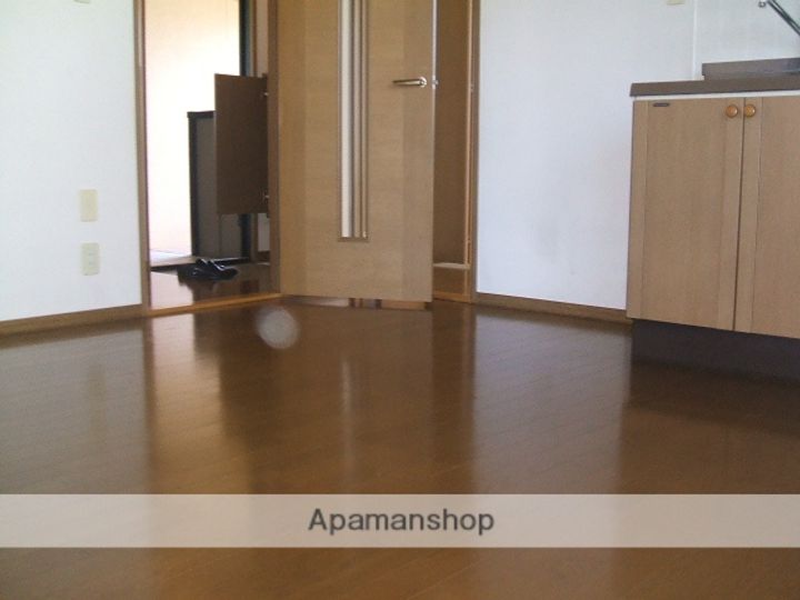 セジュール森のその他画像