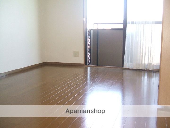 セジュール森のその他画像