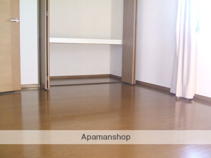 セジュール森のその他画像