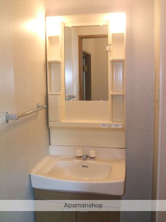 セジュール森のその他画像