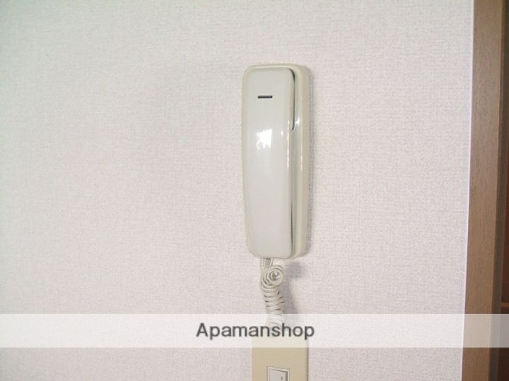 セジュール森のその他画像