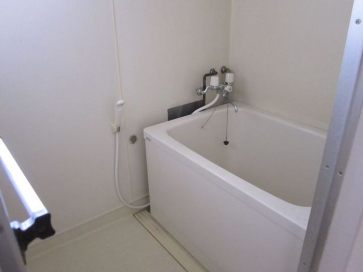 ハイツ中町A・B棟A102のその他画像