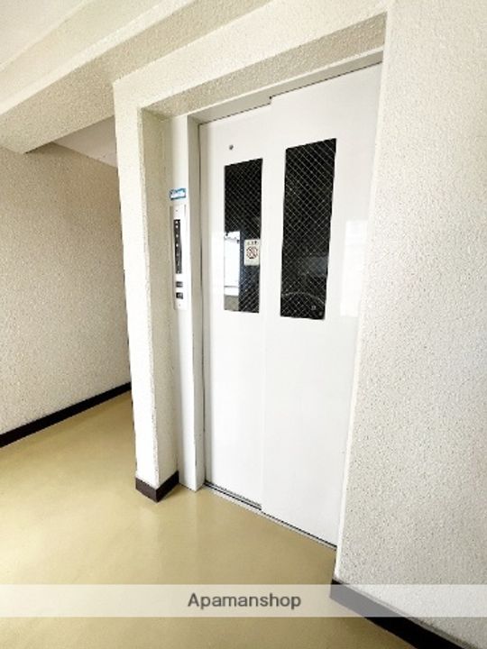 副島ビル303のその他画像