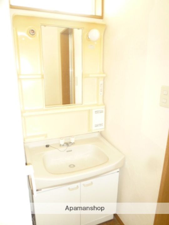 カスタムハイツ上津Bのその他画像