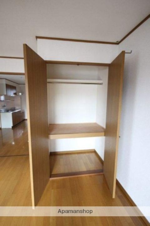 メディアハウスキャビン108のその他画像