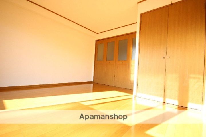 メディアハウスキャビン108のその他画像