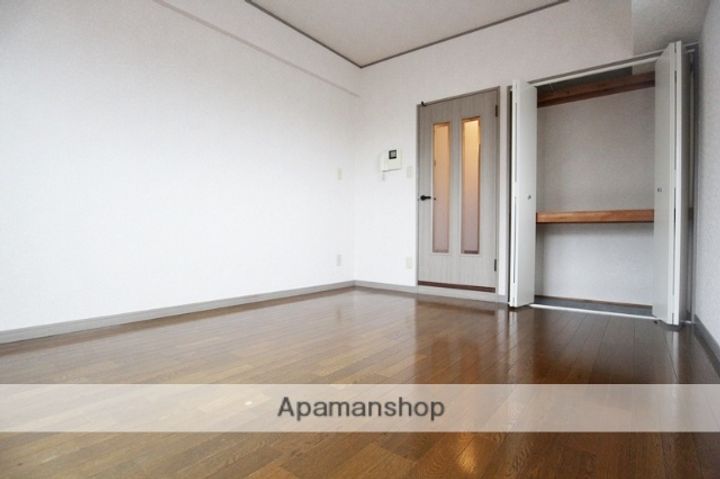 ダイナコート久留米本町1202のその他画像