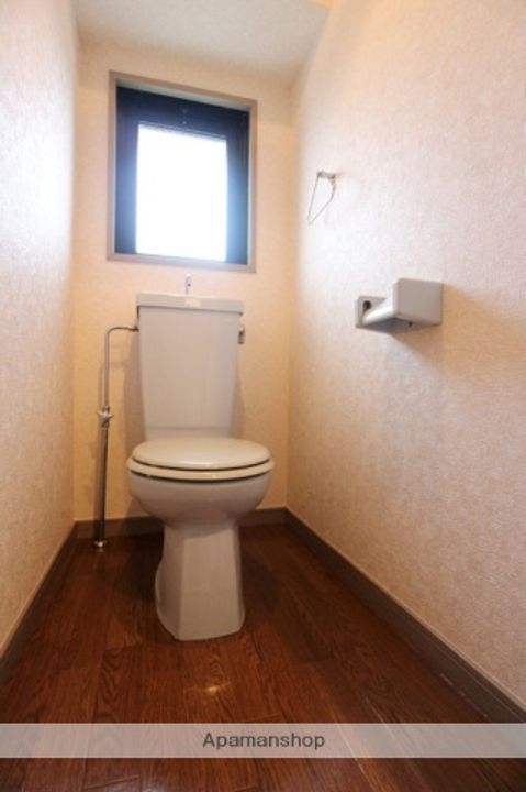 ダイナコート久留米本町1202のその他画像