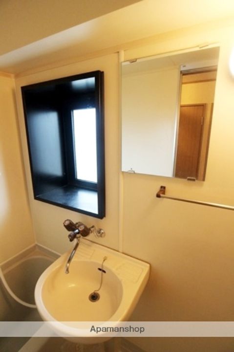 ダイナコート久留米本町1202のその他画像