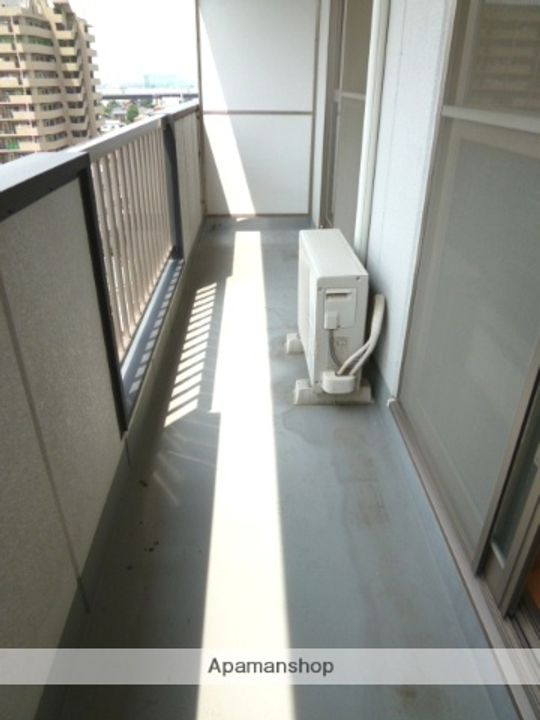 センタービレッジ本町901のその他画像