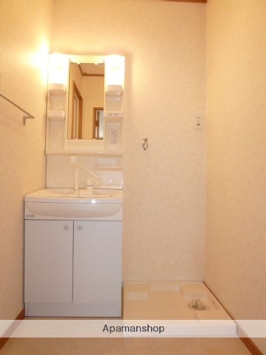 センタービレッジ本町901のその他画像