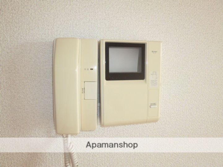 センタービレッジ本町901のその他画像