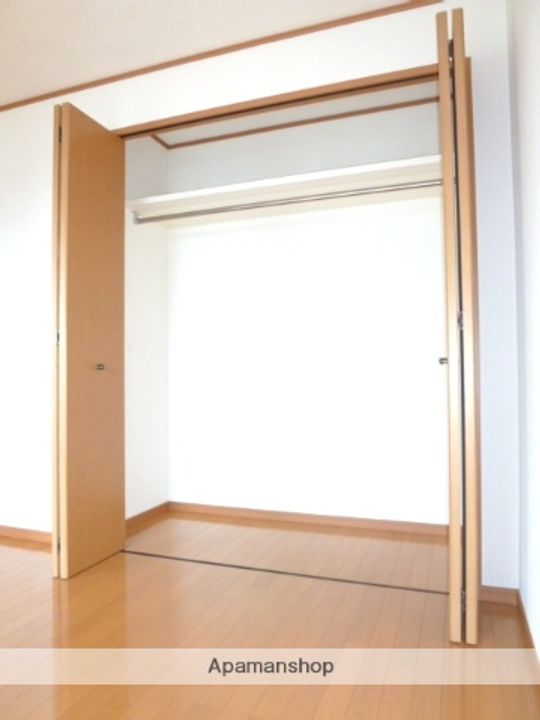 センタービレッジ本町901のその他画像