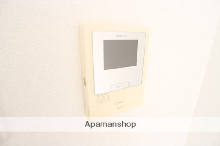 メディオエスのその他画像