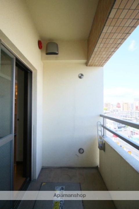 すかる梅満のその他画像