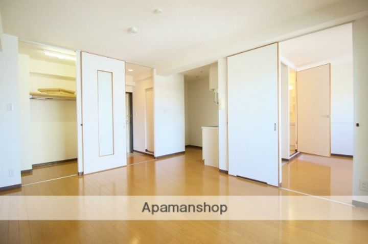 すかる梅満のその他画像