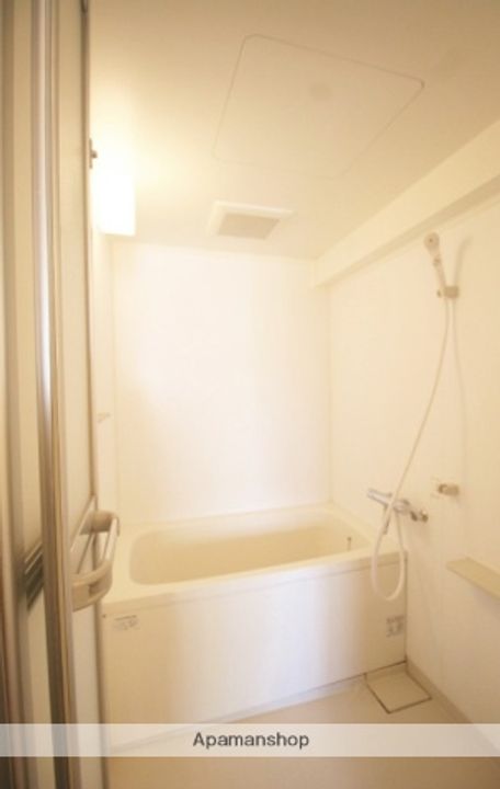 すかる梅満の風呂