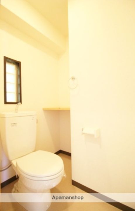 すかる梅満のその他画像