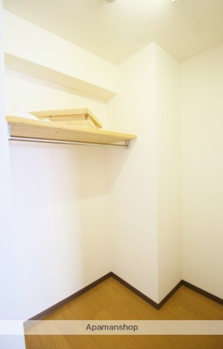 すかる梅満のその他画像