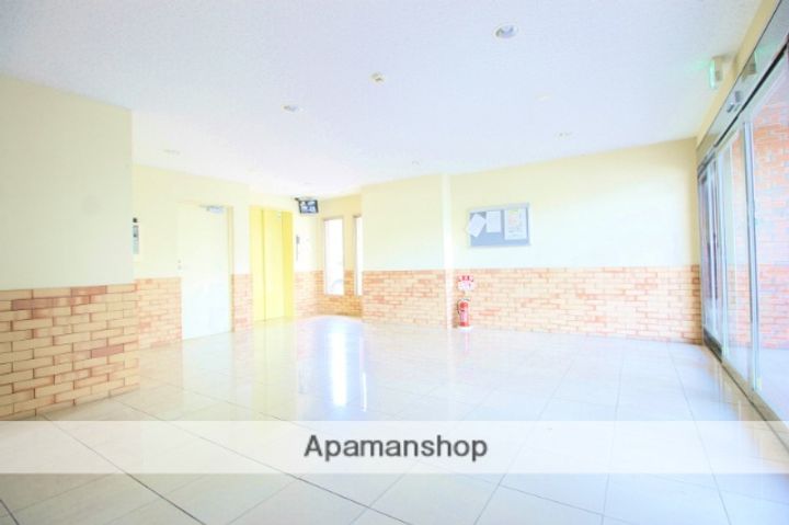 すかる梅満のその他画像