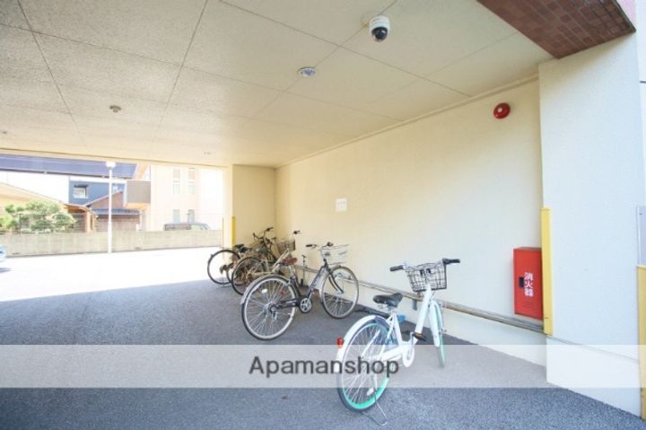 すかる梅満のその他画像