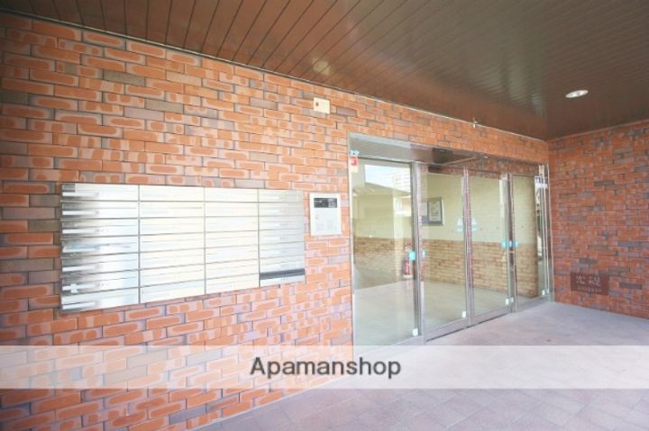 すかる梅満のその他画像