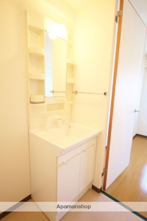 すかる梅満のその他画像