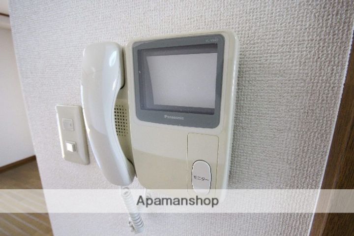 セカンドキャビンのその他画像