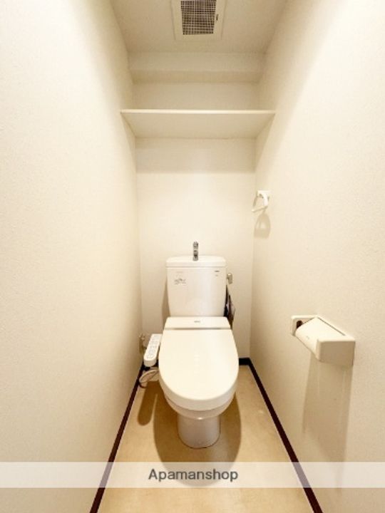 QM壱番館のその他画像