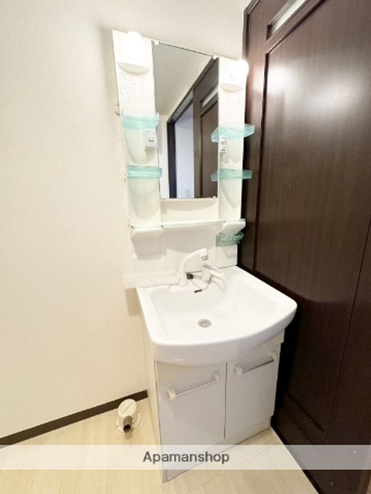 QM壱番館のその他画像