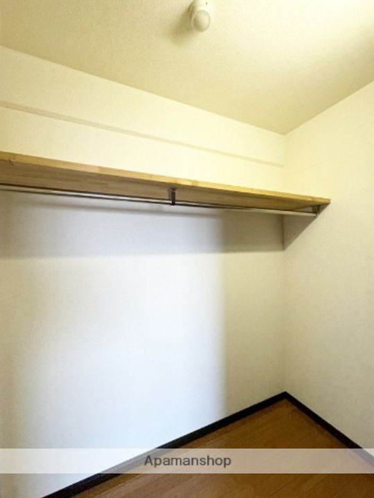 QM壱番館のその他画像