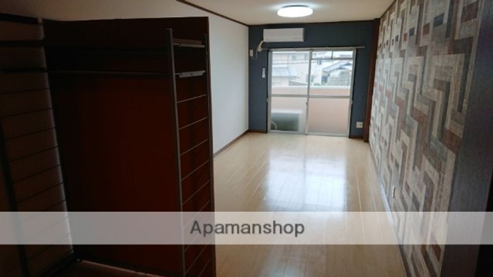 コンバーチブルのその他画像