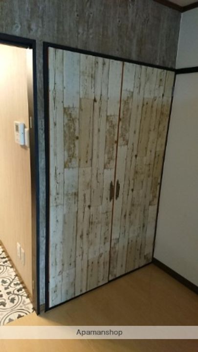 コンバーチブルのその他画像