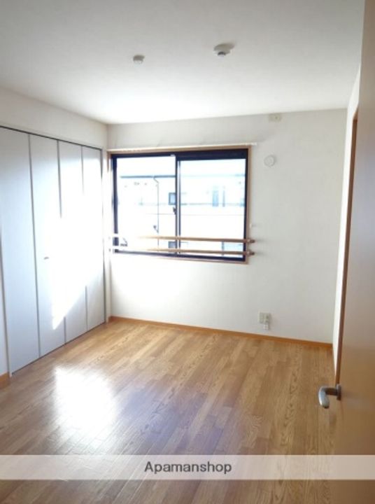 カーサ藤光のその他画像