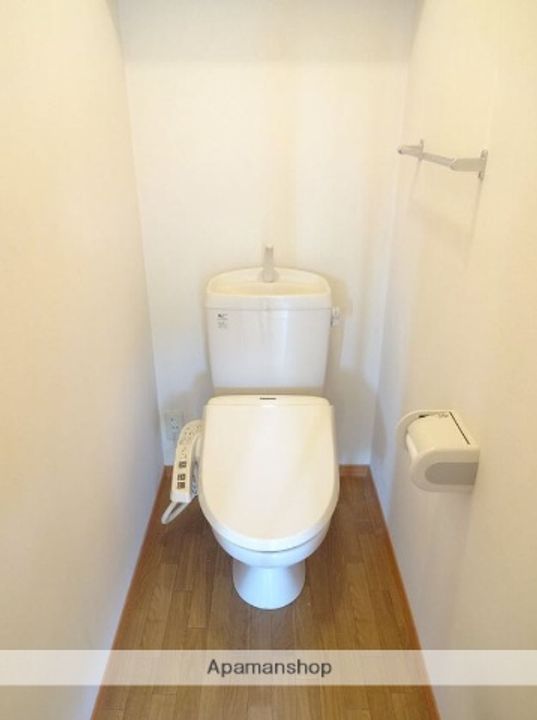 カーサ藤光のその他画像