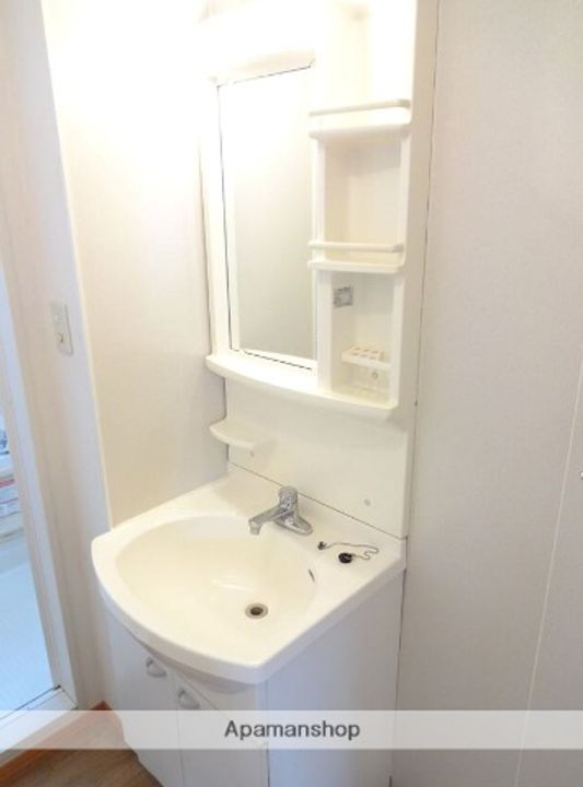 カーサ藤光のその他画像