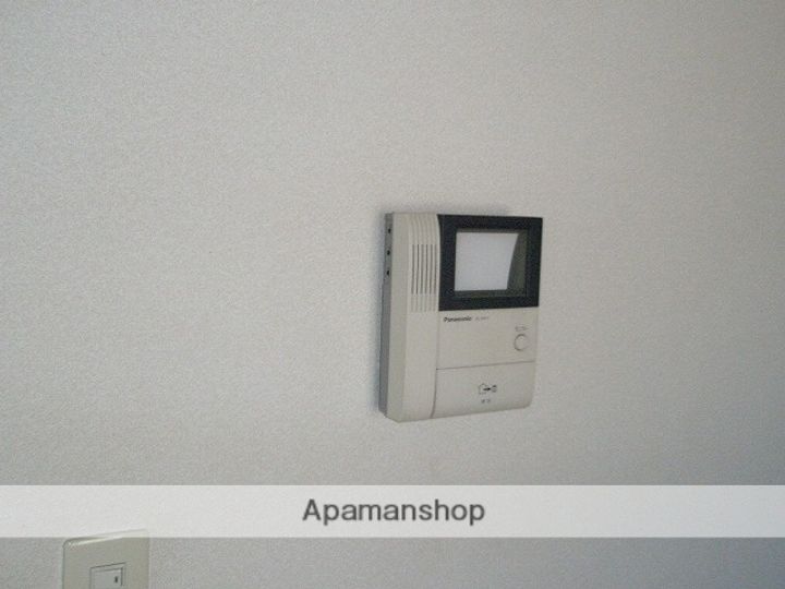 カーサ藤光のその他画像