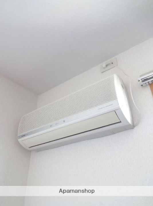 カーサ藤光のその他画像