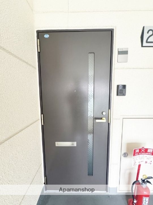コージーコーナー223101のその他画像