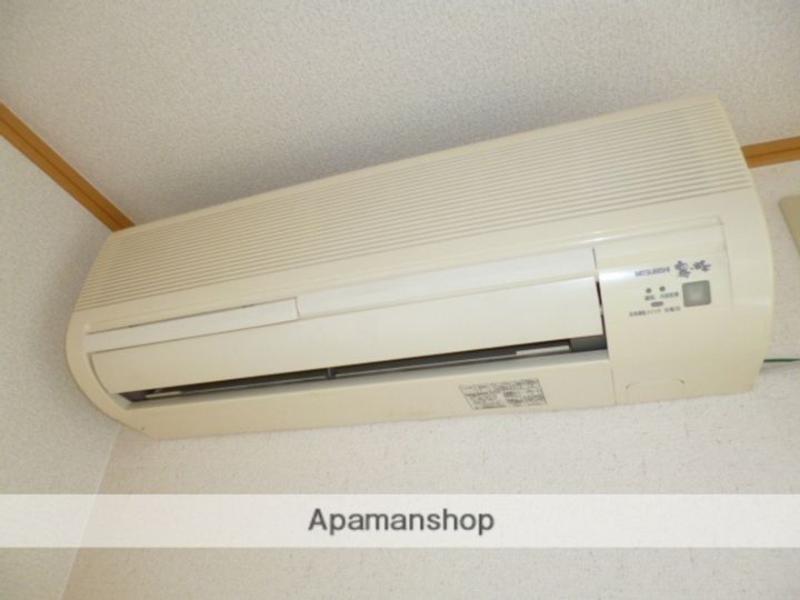 サンリバー大石102のその他画像