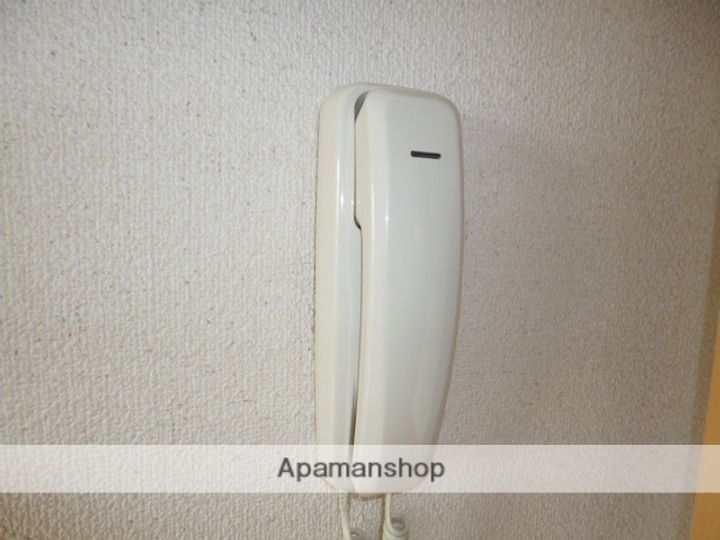 サンリバー大石102のその他画像