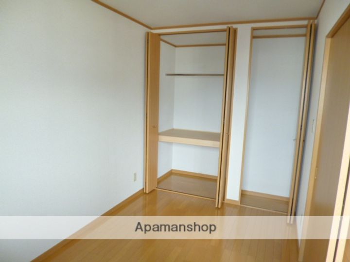 サンリバー大石102のその他画像