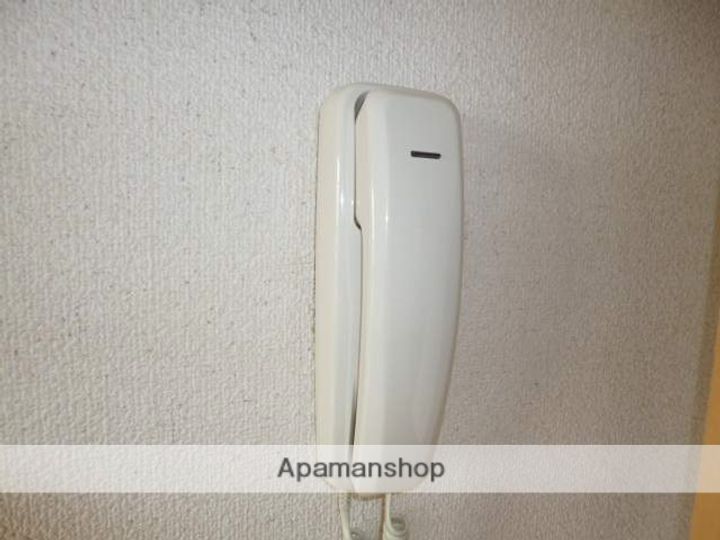 サンリバー大石102のその他画像