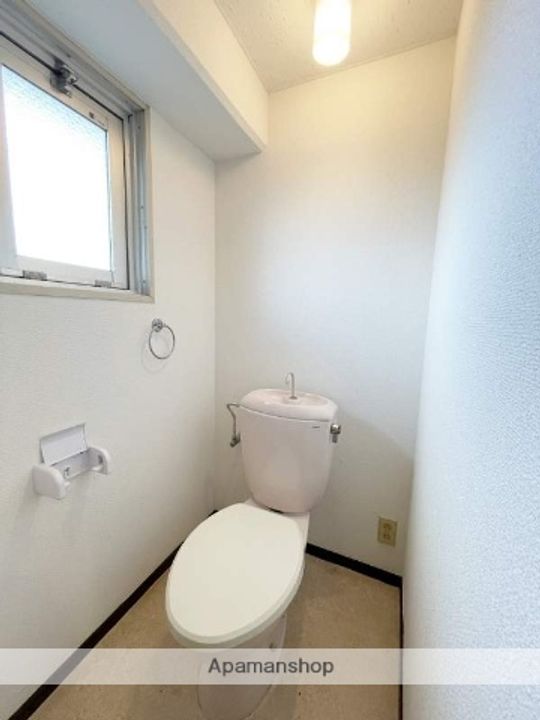 高松ビルのその他画像