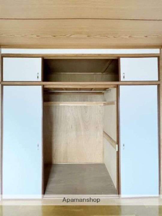 高松ビルのその他画像